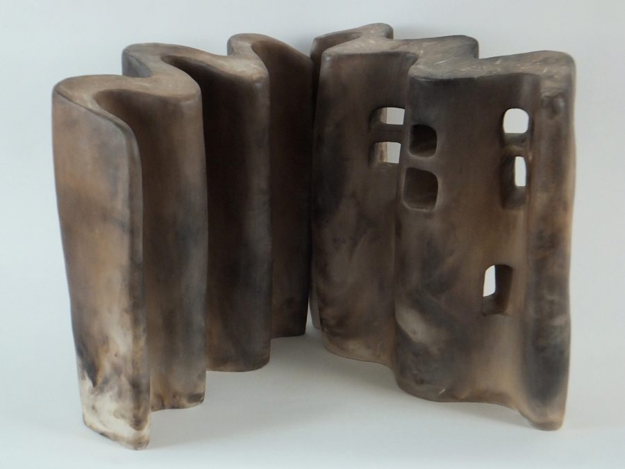 Ausstellung – Freiraum